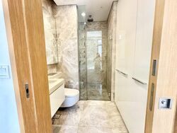 the-laurels photo thumbnail #6